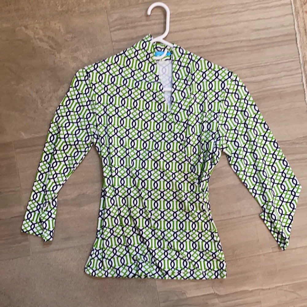 Perfect condition size small